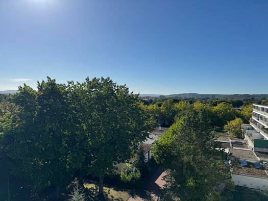 Penthouse zum Kauf 219.000 € 3 Zimmer 91 m² Geschoss 6/6 frei ab sofort Mühlenberg Hannover 30457