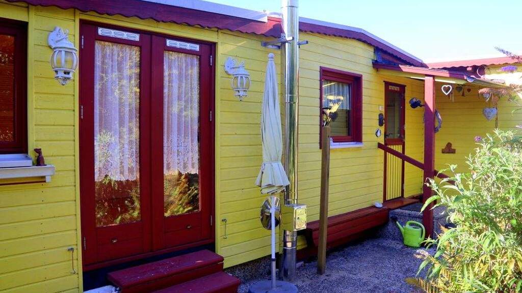 Einfamilienhaus zum Kauf 85.000 € 3 Zimmer 60 m² 222 m² Grundstück Sennelager Paderborn / Schloß Neuhaus 33104