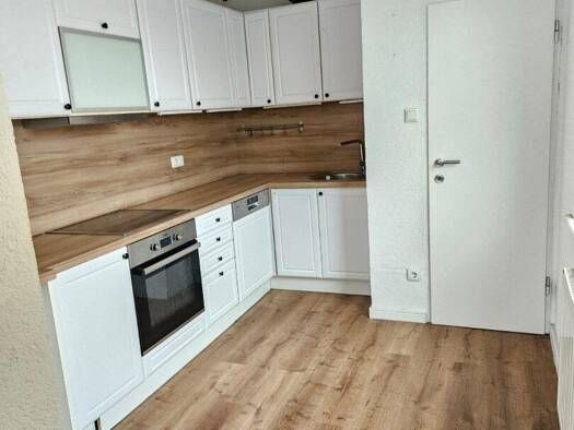 Wohnung zum Kauf 265.000 € 5 Zimmer 104 m² 2. Geschoss Ried im Innkreis 4910
