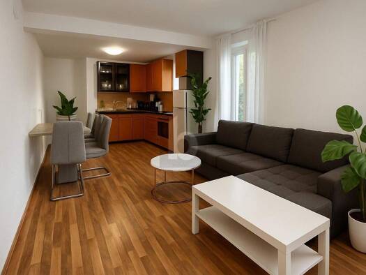 Hotel zur Miete 4.500 € 6 Zimmer 650 m² Grundstück Lurup Hamburg Lurup 22549