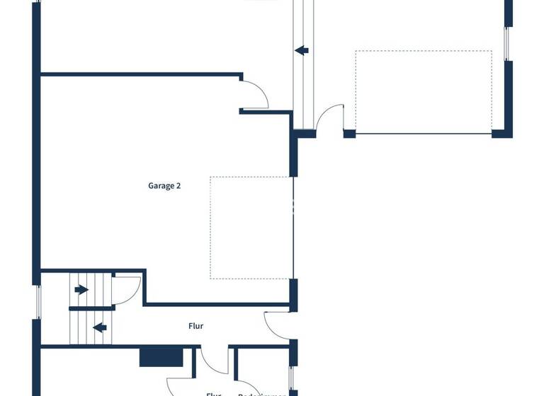 Einfamilienhaus zum Kauf 315.000 € 6 Zimmer 142,1 m² 277 m² Grundstück Gechingen 75391