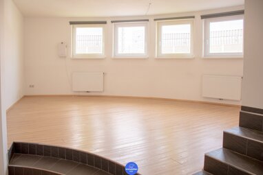 Wohnung zum Kauf 189.000 € 2 Zimmer 54,2 m² 1. Geschoss Grillparzerstraße 1 Lustenau Linz 4020