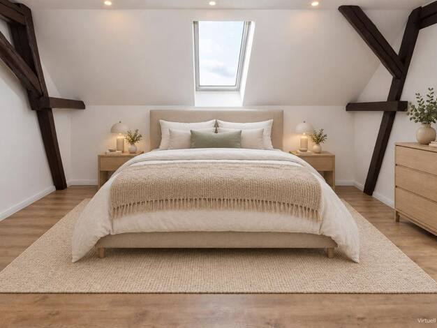 Einfamilienhaus zum Kauf provisionsfrei 349.000 € 5 Zimmer 123 m² 384 m² Grundstück Neustadt Brandenburg an der Havel 14776