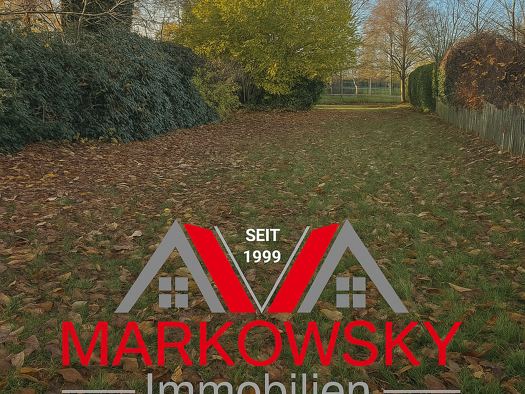 Grundstück zum Kauf provisionsfrei 265.240 € 698 m² Grundstück Stuhr 28816