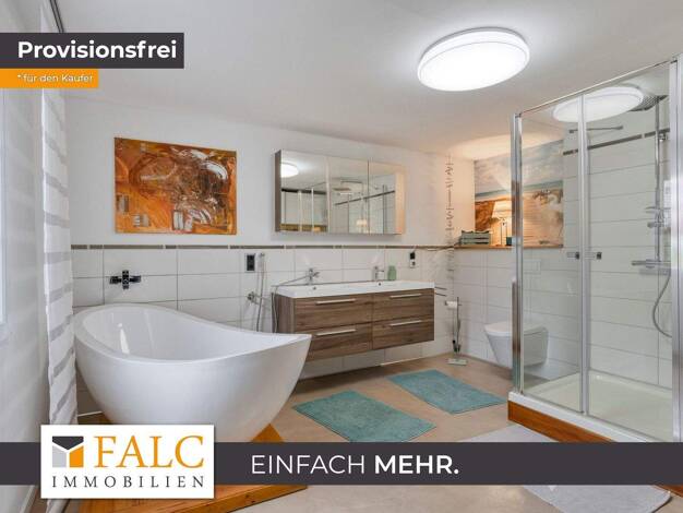 Mehrfamilienhaus zum Kauf provisionsfrei 519.900 € 11 Zimmer 330,1 m² 681 m² Grundstück Dahlhausen Radevormwald 42477