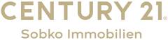 CENTURY 21 Sobko Immobilien Sobko GmbH logo