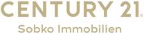 CENTURY 21 Sobko Immobilien Sobko GmbH
