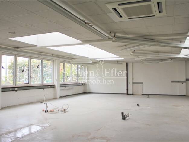 Bürofläche zur Miete 8,40 € 100 m² Bürofläche Zerzabelshof Nürnberg 90480