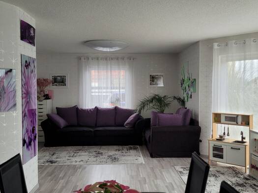 Herrenhaus zur Miete 5.000 € 4 Zimmer 140 m² 350 m² Grundstück frei ab 17.04.2026 Sarstedt 31157