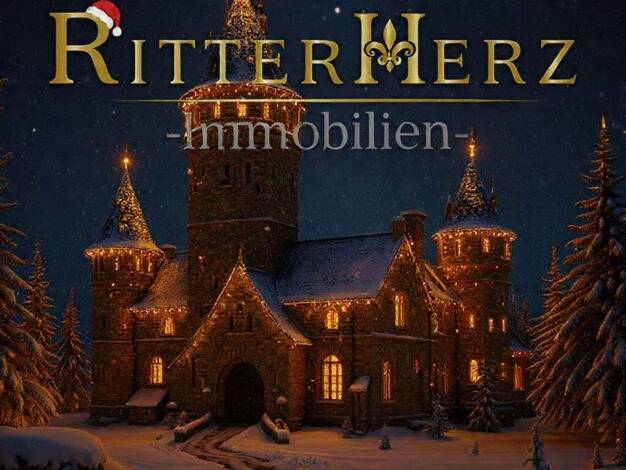 Einfamilienhaus zum Kauf 5,5 Zimmer 285 m² 872 m² Grundstück Thalk.Obersendl.-Forsten-Fürstenr.-Solln München 81477