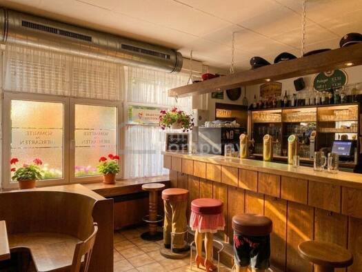 Restaurant zum Kauf 575.000 € 145 m² Grundstück Simmering 1110