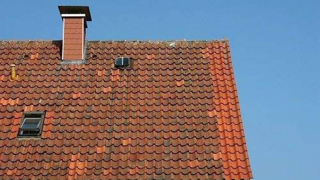 Einfamilienhaus zum Kauf 20.000 € 3 Zimmer 62 m² 406 m² Grundstück Erlheim Sulzbach-Rosenberg 92237