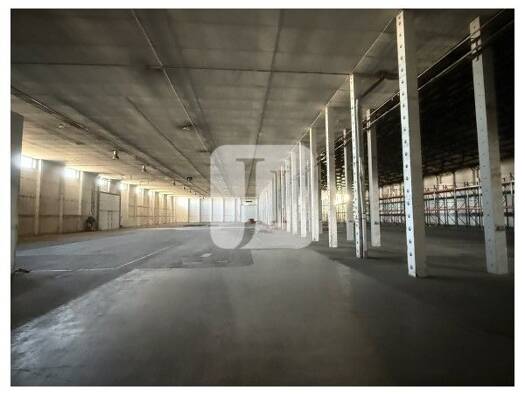 Lagerhalle zur Miete 6.200 m² Lagerfläche Zschöllau Oschatz 04758