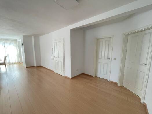 Wohnung zur Miete 1.350 € 3 Zimmer 105 m² Geschoss 1/2 frei ab 01.02.2026 Bretten 75015