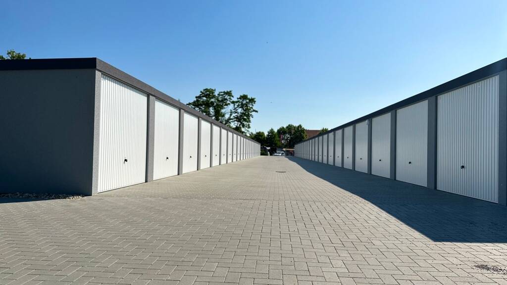 Sonstiges zum Kauf als Kapitalanlage geeignet 250.600 € 252 m² Trothaer Straße 43 Trotha Halle (Saale) / Trotha 06118