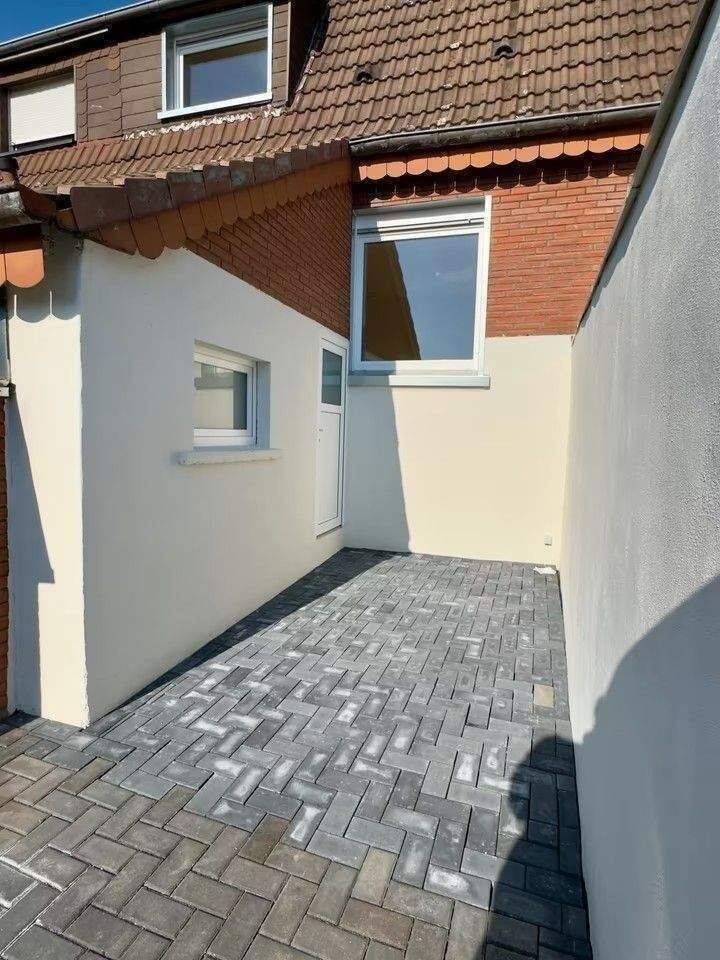 Einfamilienhaus zum Kauf - Ansicht 5