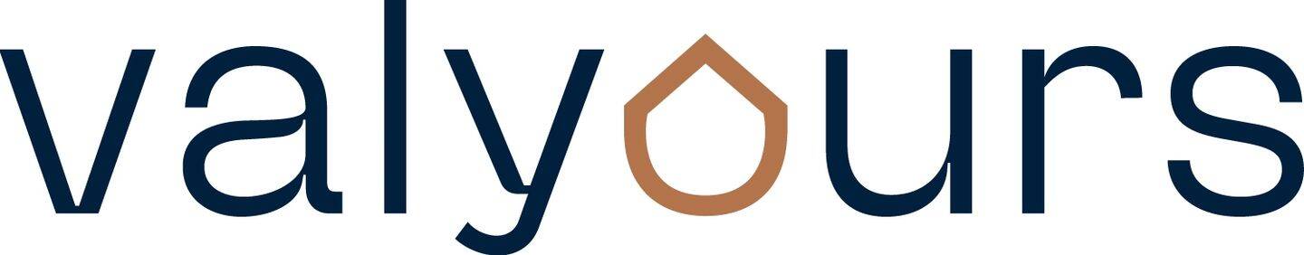 valyours Hamburg GmbH