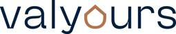 valyours Hamburg GmbH