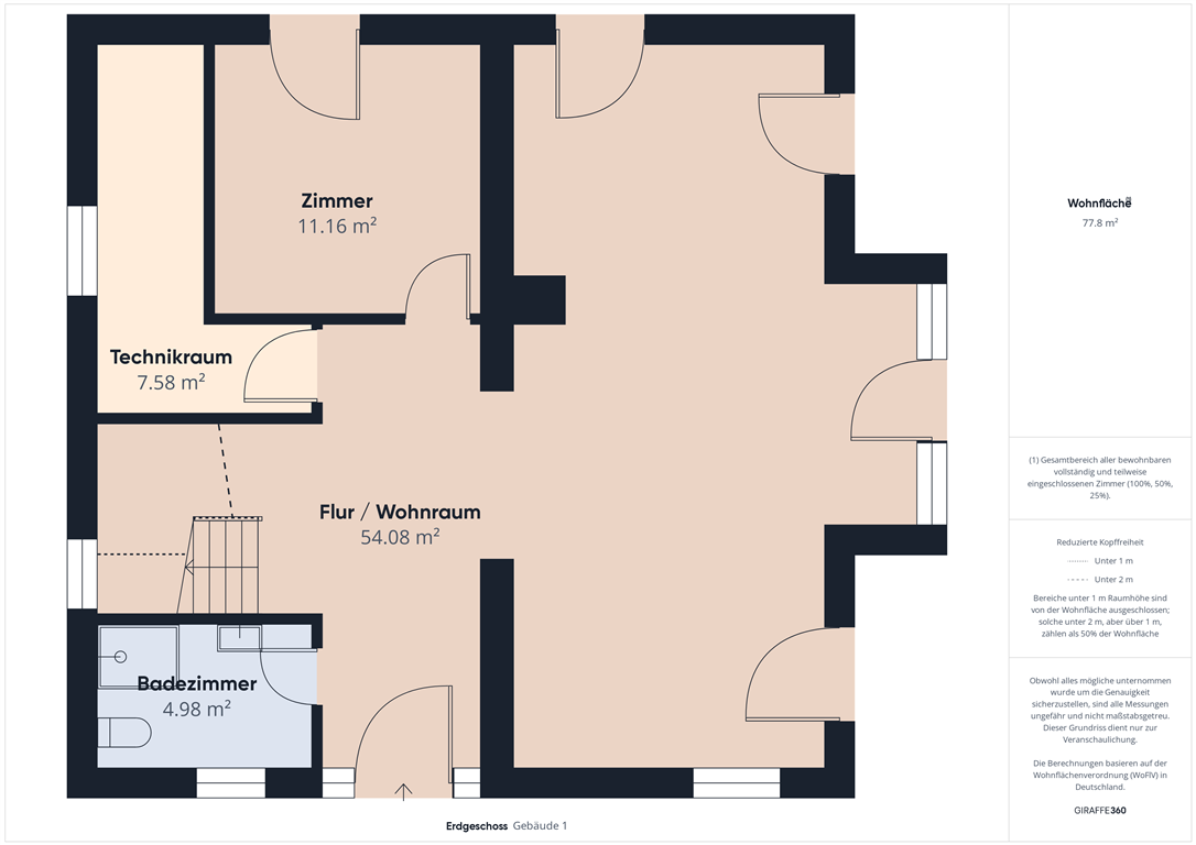 Einfamilienhaus zum Kauf 5 Zimmer 161 m²<br/>Wohnfläche 553 m²<br/>Grundstück ab sofort<br/>Verfügbarkeit Hunderdorf Hunderdorf 94336