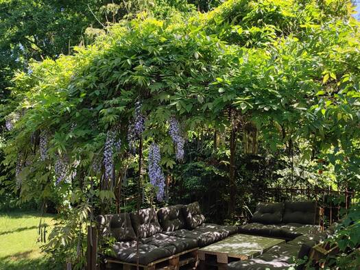 Grundstück zum Kauf 215.000 € 587 m² Grundstück Falkensee 14612