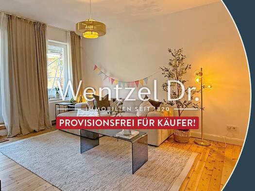 Terrassenwohnung zum Kauf provisionsfrei 479.000 € 3 Zimmer 81 m² EG Eilbek Hamburg 22089