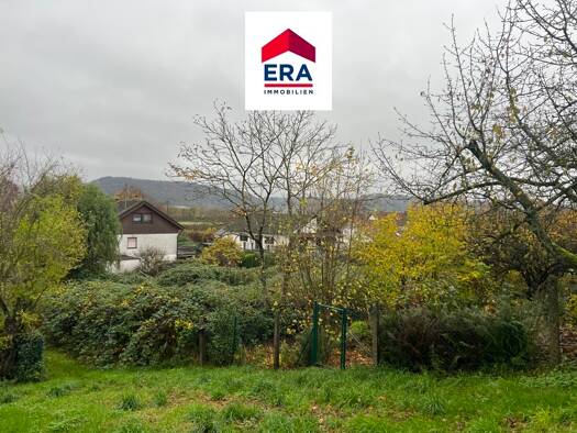 Grundstück zum Kauf 75.000 € 622 m² Grundstück Merzig / Ballern 66663