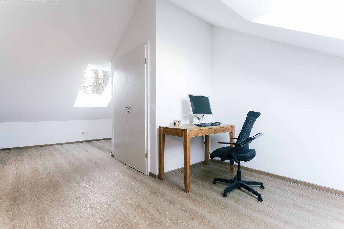 Einfamilienhaus zum Kauf - Ansicht 6