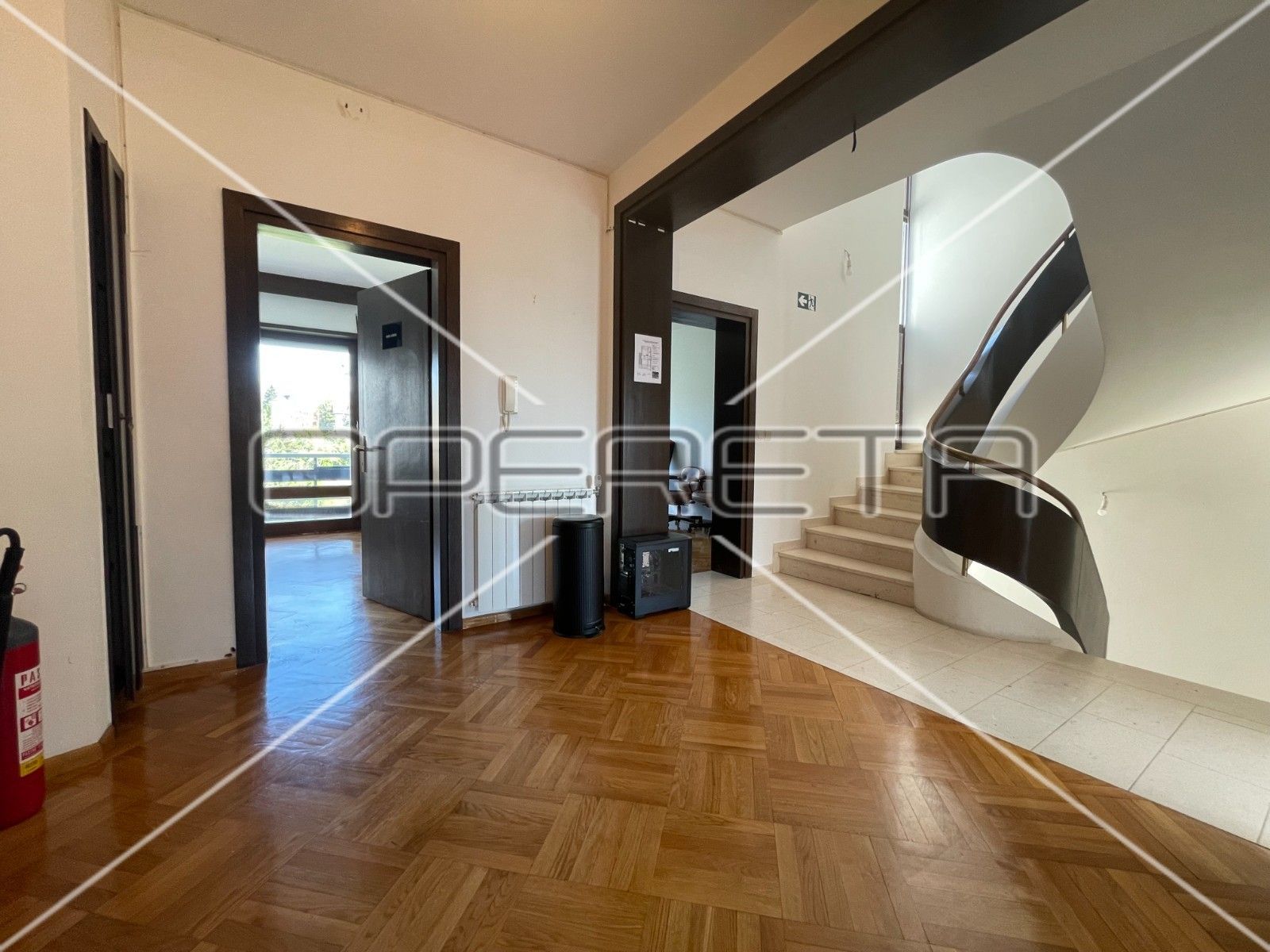 Haus zur Miete 4.500 € 7 Zimmer 516 m²<br/>Wohnfläche 607 m²<br/>Grundstück Frana Krsinica Pantovcak