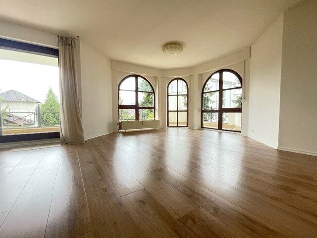 Wohnung zum Kauf 235.000 € 3,5 Zimmer 100,1 m²<br/>Wohnfläche 1.<br/>Geschoss Innenstadt Gevelsberg 58285