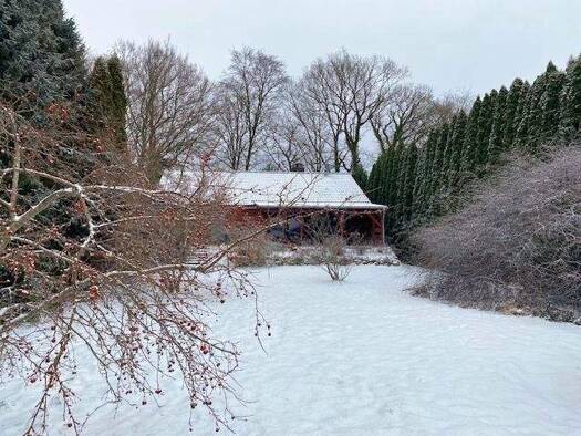 Einfamilienhaus zum Kauf 339.000 € 3 Zimmer 106 m² 1.037 m² Grundstück Hartenholm 24628