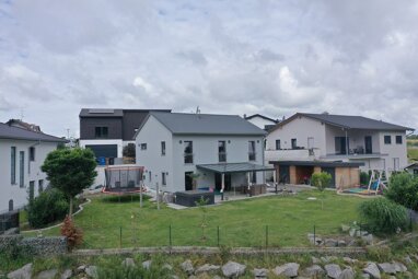 Einfamilienhaus zum Kauf 545.000 € 5 Zimmer 160 m² 798 m² Grundstück Degernbach Bogen 94327