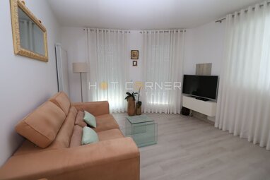 Wohnung zum Kauf 285.000 € 3 Zimmer 79 m² 4. Geschoss Vidikovac