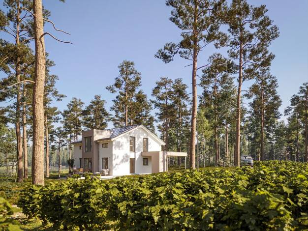 Einfamilienhaus zum Kauf 459.000 € 5 Zimmer 165 m² 576 m² Grundstück Denkershausen Northeim 37154