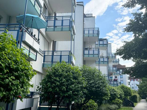 Maisonette zum Kauf 249.000 € 4 Zimmer 112,8 m² 4. Geschoss Hermelinplatz 6 Paunsdorf Leipzig 04329