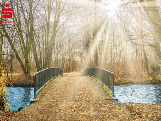 Einfamilienhaus zum Kauf 4 Zimmer 146 m² 461 m² Grundstück Schwabing-Freimann München 80805