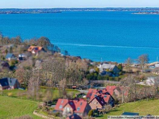 Haus zum Kauf 349.000 € 3 Zimmer 85 m² 240 m² Grundstück Langballigholz Langballig 24977