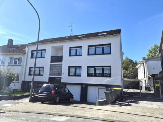 Gewerbeobjekt zum Kauf als Kapitalanlage geeignet 899.000 € 240 m² 945 m² Grundstück Barmen Wuppertal 42279