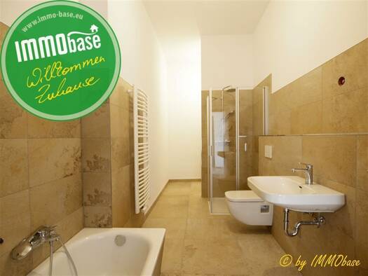 WG-Zimmer zur Miete 998 € 4 Zimmer 166 m² EG frei ab sofort Mittweida 09648