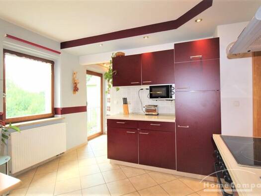 Wohnung zur Miete Wohnen auf Zeit 1.549 € 3 Zimmer 72 m² frei ab 31.03.2026 Trachau Dresden 01129