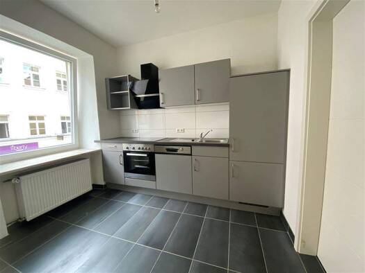 Studio zur Miete 500 € 1 Zimmer 50 m² 1. Geschoss frei ab 01.01.2026 Altstadt Passau 94032