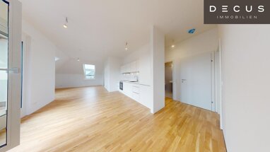 Wohnung zur Miete 1.326,24 € 4 Zimmer 109,2 m² St. Pölten St. Pölten 3100