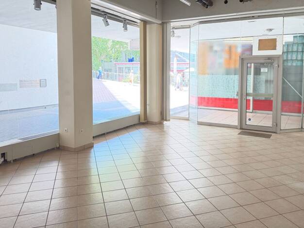 Laden zum Kauf 80.000 € 48,6 m² Verkaufsfläche Innenstadt Worms 67547