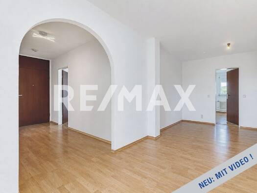 Wohnung zum Kauf 254.000 € 5 Zimmer 120,2 m² frei ab 01.08.2026 Tuttlingen 78532