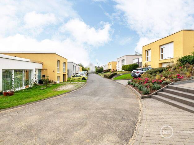 Wohnanlage zum Kauf als Kapitalanlage geeignet 4.400.000 € 40 Zimmer 1.822,2 m² 4.460 m² Grundstück Ruppichteroth Ruppichteroth 53809