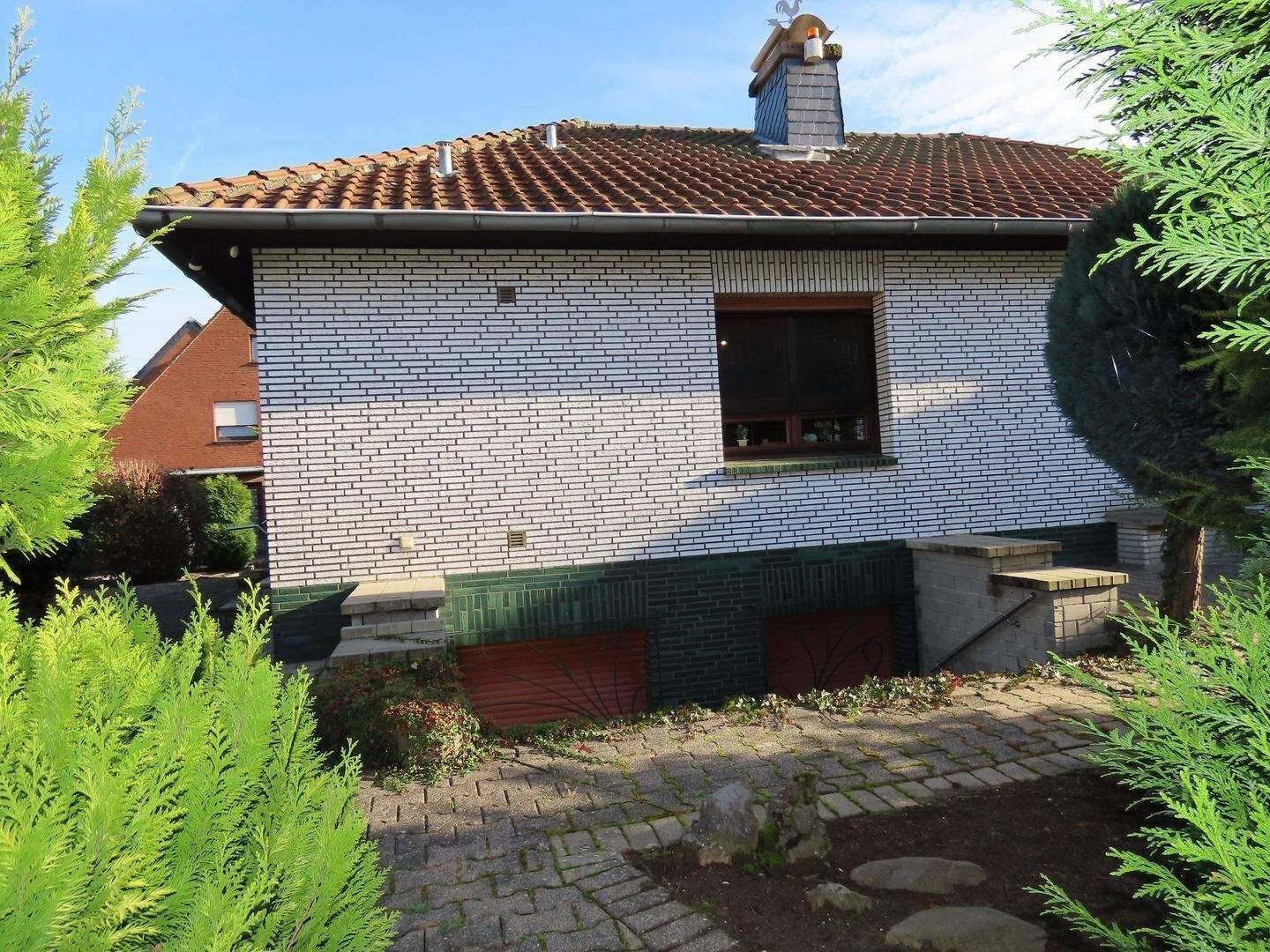 Bungalow zum Kauf - Ansicht 3