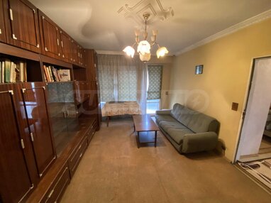 Apartment zum Kauf 47.700 € 4 Zimmer 78 m² Vidin