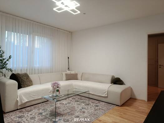 Wohnung zum Kauf 199.755 € 2 Zimmer 50,4 m² Traiskirchen 2514