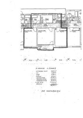 Wohnung zum Kauf provisionsfrei 100.000 € 3 Zimmer 82 m²<br/>Wohnfläche ab sofort<br/>Verfügbarkeit Deisenhofenerstrasse Feldkirchen Ingolstadt 85055