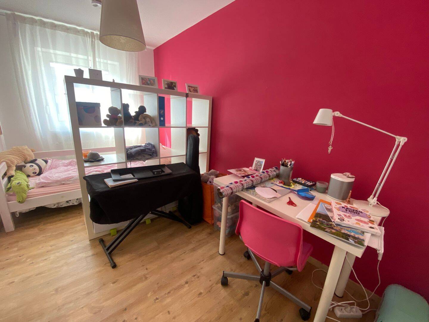 Property thumbnail 14