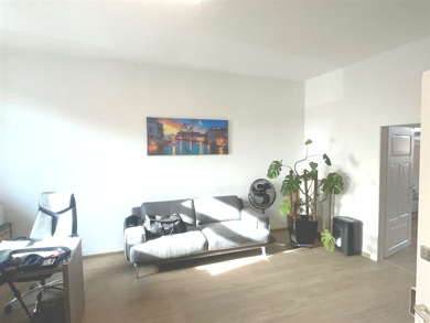 Bürofläche zur Miete 8,25 € 2 Zimmer 40 m² Bürofläche Bahnhofstraße 16 Kirchheimbolanden Kirchheimbolanden 67292